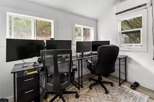 112 Liberty Ln Ln, Wimberley, TX 78676 - Photo 27