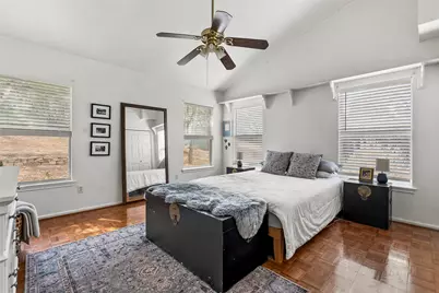 112 Liberty Ln Lane, Wimberley, TX 78676 - Photo 19