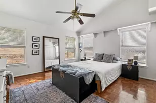 112 Liberty Ln Ln, Wimberley, TX 78676 - Photo 19