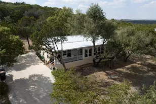 112 Liberty Ln Ln, Wimberley, TX 78676 - Photo 1