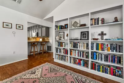 112 Liberty Ln Lane, Wimberley, TX 78676 - Photo 13