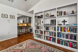 112 Liberty Ln Ln, Wimberley, TX 78676 - Photo 13