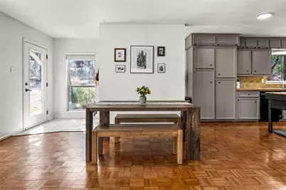 112 Liberty Ln Lane, Wimberley, TX 78676 - Photo 9