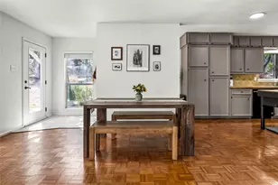 112 Liberty Ln Ln, Wimberley, TX 78676 - Photo 9