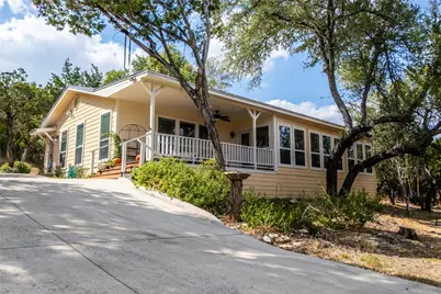 112 Liberty Ln Lane, Wimberley, TX 78676 - Photo 35