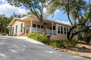 112 Liberty Ln Ln, Wimberley, TX 78676 - Photo 35