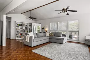 112 Liberty Ln Ln, Wimberley, TX 78676 - Photo 3