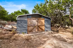 112 Liberty Ln Ln, Wimberley, TX 78676 - Photo 29