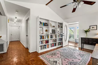 112 Liberty Ln Lane, Wimberley, TX 78676 - Photo 15