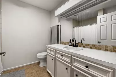 112 Liberty Ln Lane, Wimberley, TX 78676 - Photo 17