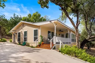 112 Liberty Ln Ln, Wimberley, TX 78676 - Photo 31