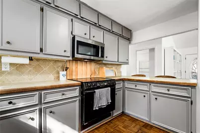 112 Liberty Ln Lane, Wimberley, TX 78676 - Photo 11