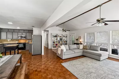 112 Liberty Ln Lane, Wimberley, TX 78676 - Photo 5