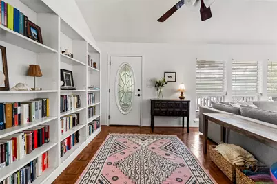 112 Liberty Ln Lane, Wimberley, TX 78676 - Photo 23