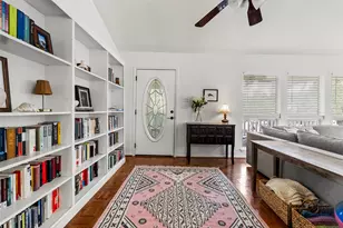 112 Liberty Ln Ln, Wimberley, TX 78676 - Photo 23