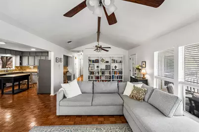 112 Liberty Ln Lane, Wimberley, TX 78676 - Photo 7