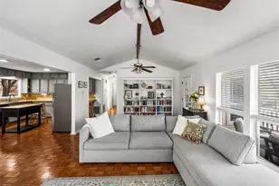 112 Liberty Ln Ln, Wimberley, TX 78676 - Photo 7