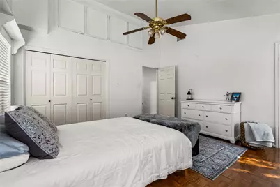 112 Liberty Ln Lane, Wimberley, TX 78676 - Photo 21