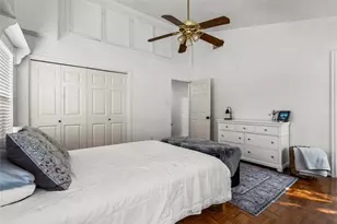 112 Liberty Ln Ln, Wimberley, TX 78676 - Photo 21