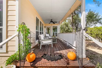 112 Liberty Ln Lane, Wimberley, TX 78676 - Photo 33