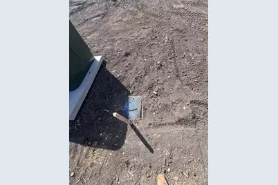 706 E Pecan Street, Granger, TX 76530 - Photo 5