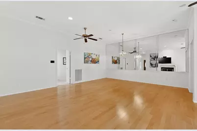 2203 Onion Creek Parkway #8, Austin, TX 78747 - Photo 5