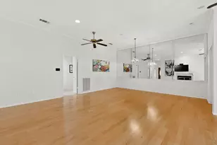 2203 Onion Creek Pkwy, Austin, TX 78747 - Photo 5