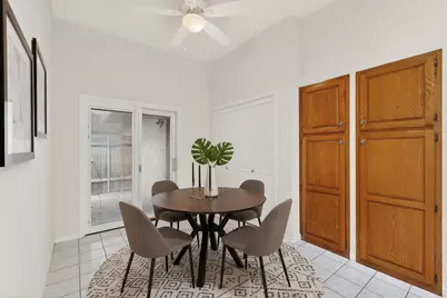 2203 Onion Creek Parkway #8, Austin, TX 78747 - Photo 9