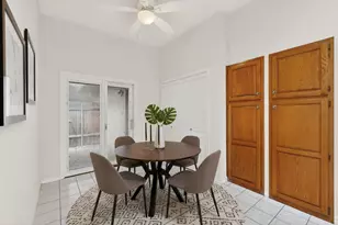 2203 Onion Creek Pkwy, Austin, TX 78747 - Photo 9