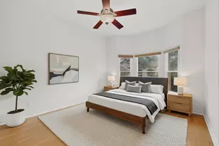 2203 Onion Creek Pkwy, Austin, TX 78747 - Photo 11