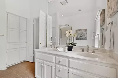 2203 Onion Creek Parkway #8, Austin, TX 78747 - Photo 13