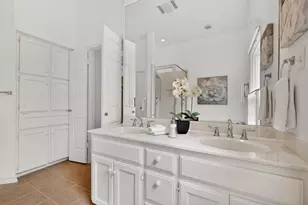 2203 Onion Creek Pkwy, Austin, TX 78747 - Photo 13