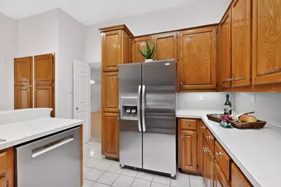 2203 Onion Creek Parkway #8, Austin, TX 78747 - Photo 7