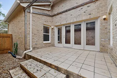 2203 Onion Creek Parkway #8, Austin, TX 78747 - Photo 19