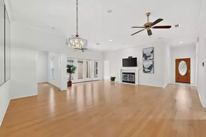 2203 Onion Creek Parkway #8, Austin, TX 78747 - Photo 3