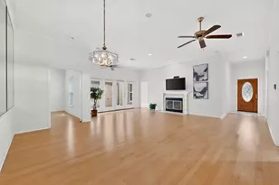 2203 Onion Creek Pkwy, Austin, TX 78747 - Photo 3