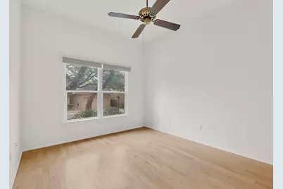 2203 Onion Creek Parkway #8, Austin, TX 78747 - Photo 17
