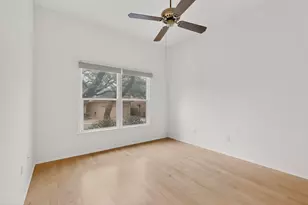 2203 Onion Creek Pkwy, Austin, TX 78747 - Photo 17