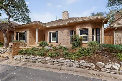 2203 Onion Creek Parkway #8, Austin, TX 78747 - Photo 1