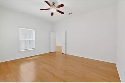 2203 Onion Creek Parkway #8, Austin, TX 78747 - Photo 15