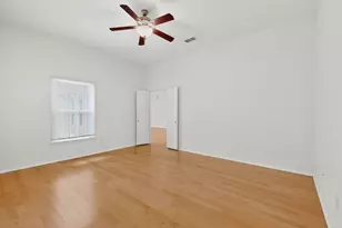 2203 Onion Creek Pkwy, Austin, TX 78747 - Photo 15