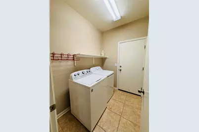 127 Verbena, Georgetown, TX 78633 - Photo 9