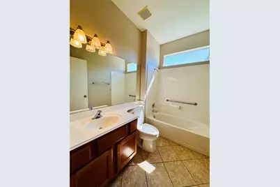 127 Verbena, Georgetown, TX 78633 - Photo 5