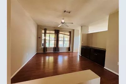 127 Verbena, Georgetown, TX 78633 - Photo 7