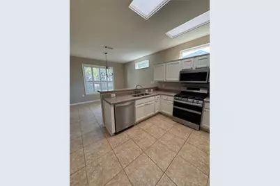 127 Verbena, Georgetown, TX 78633 - Photo 11