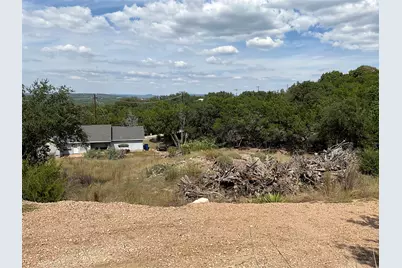 20904, 20906 Tomahawk Street, Lago Vista, TX 78645 - Photo 1