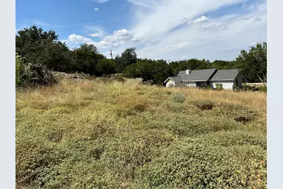 20904, 20906 Tomahawk Street, Lago Vista, TX 78645 - Photo 11