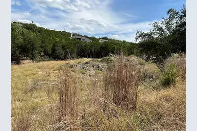 20904, 20906 Tomahawk Street, Lago Vista, TX 78645 - Photo 11