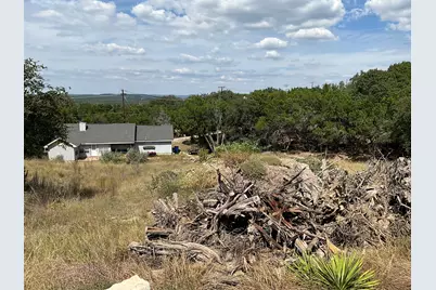 20904, 20906 Tomahawk Street, Lago Vista, TX 78645 - Photo 5