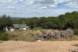 20904 20906 Tomahawk St, Lago Vista, TX 78645 - Photo 1